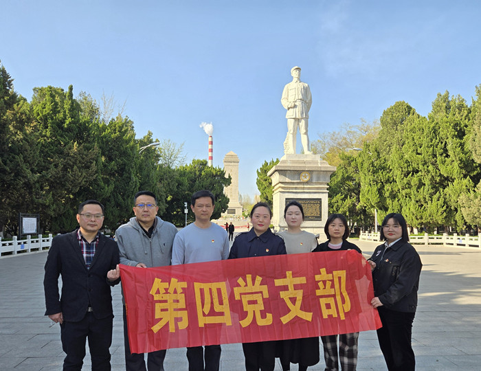 新闻4_副本.jpg
