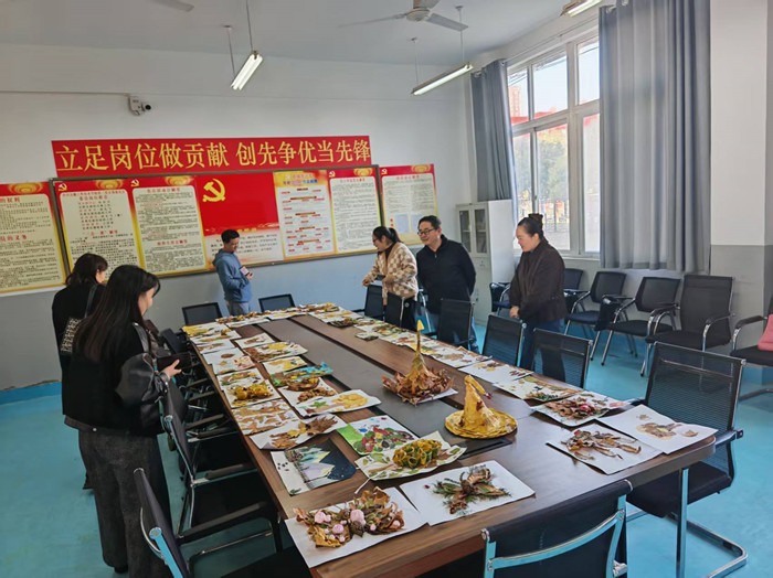1112_副本.jpg