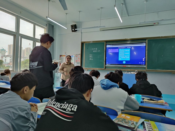 QQ图片20220419110334.jpg