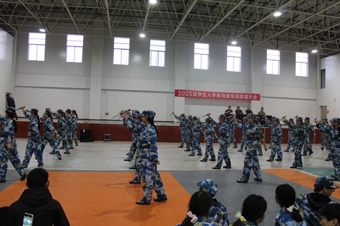 IMG_7554_副本.jpg