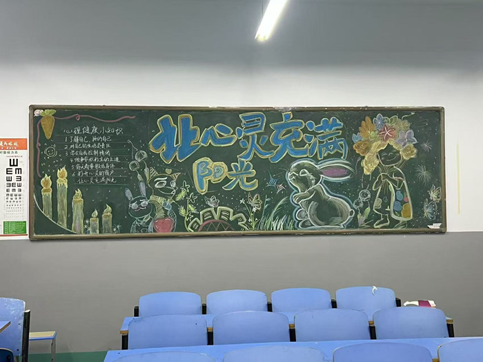 412_副本.jpg