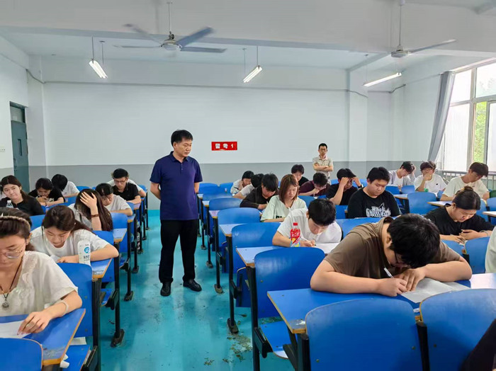 4111_副本.jpg